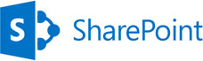 SharePoint 2013 – Bien se prÃ©parer ?